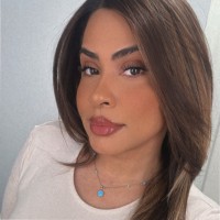 Madelene Salazar