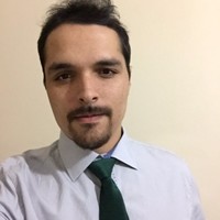 Mauro Henrique Vian