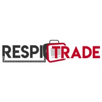 Marketing RespiTrade