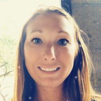 Elizabeth Chauvin