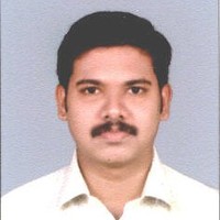 Sivakumar Nair