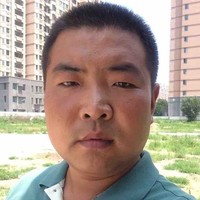 王启峰
