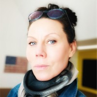 Sabine Den Herder
