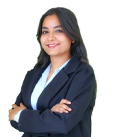 Pooja Yadav