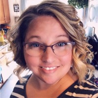 Katie Schuster