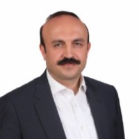 ABDULLAH SEVİMLİ