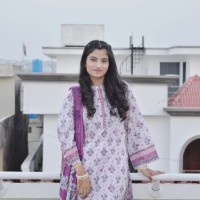 Fatima Rasheed