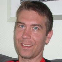 Jonas Nylund
