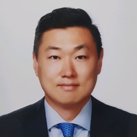 MK Lee