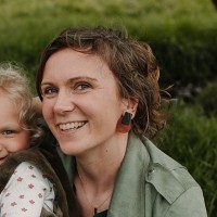 Liesbet Cosyn