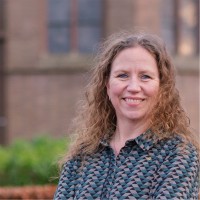 Elske Van Der Mik