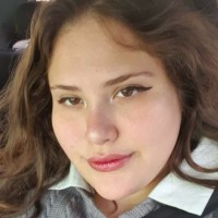 Luiza Cerbino