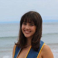Graycen Mahon