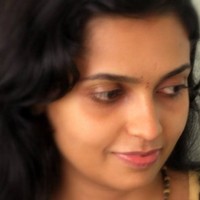 Manu Mohan