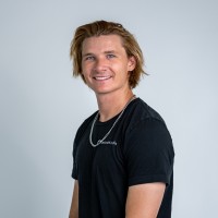 Colby Stevens
