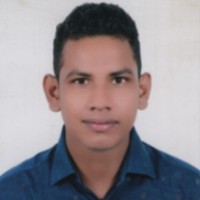 Habibur Rahman