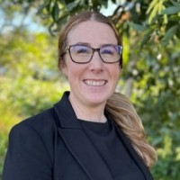 Stephanie Power
