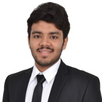 Muaadh Arafat