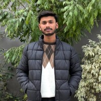 Muaaz Bin Rafi