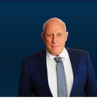 Ron Bar-Nir