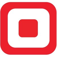 Data Opt