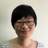 徐晓阳