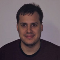 Karl Kovac