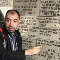 Dejan Rilak