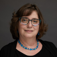 Tonia Lambert