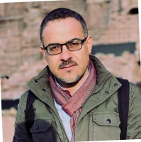 Murad Albtoush