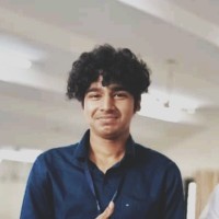 Darshith Shetty