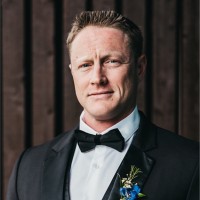 Colin T. Murphy