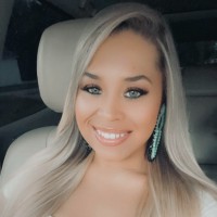 Andrea Chavis