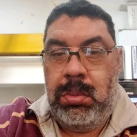 Martin Cantu Herrera