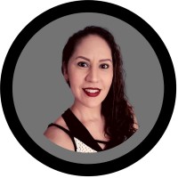 Mariel Palacios