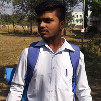 Ram Sonkamble