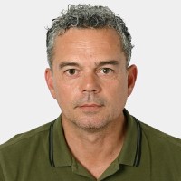 Miguel Bento