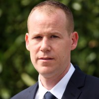 Thomas Kerbrat