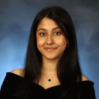 Navya Tyagali