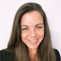 Catherine Mckillips
