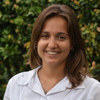 Laila Menechino