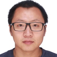 JIANGBO LI