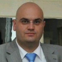 Nikola Blazevic