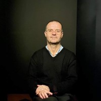 Jesper Nøhr Kjærsig