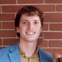 Andrew Sackella