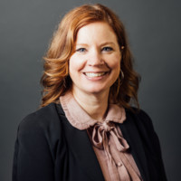 Darla Brown