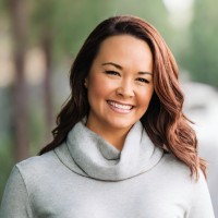 Tara Mitchell