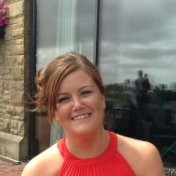 Amy Hobbs