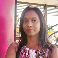 Kammy Rajpal