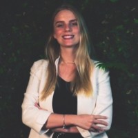 Luiza Saccoman Cagnacci